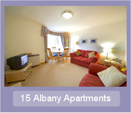 Apartments